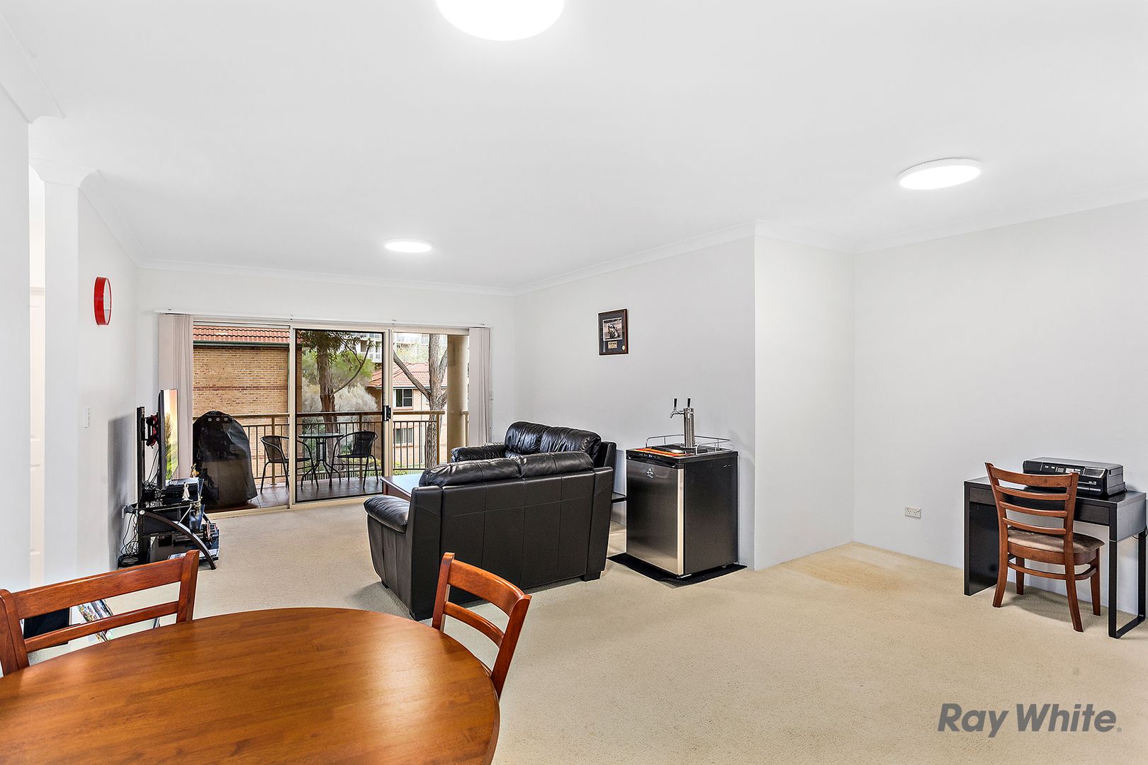 18/51-55 Miranda Road, Miranda NSW 2228, Image 2