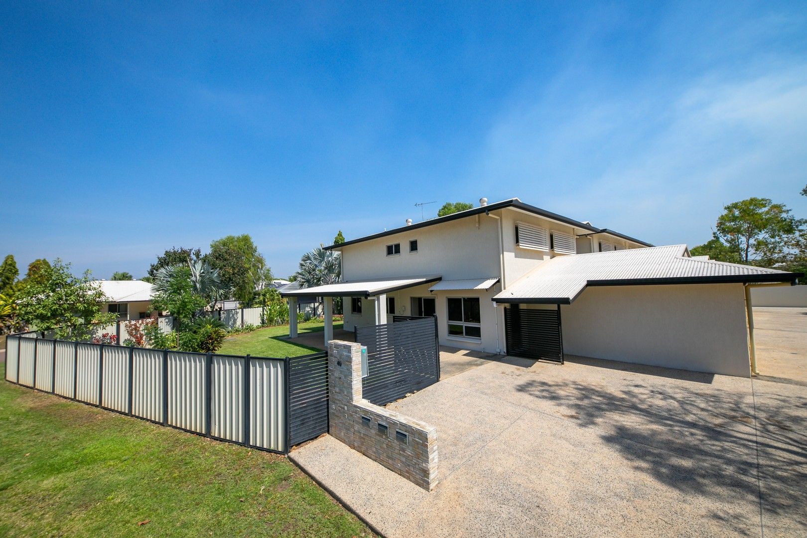 1/49 Antonino Drive, Rosebery NT 0832, Image 1