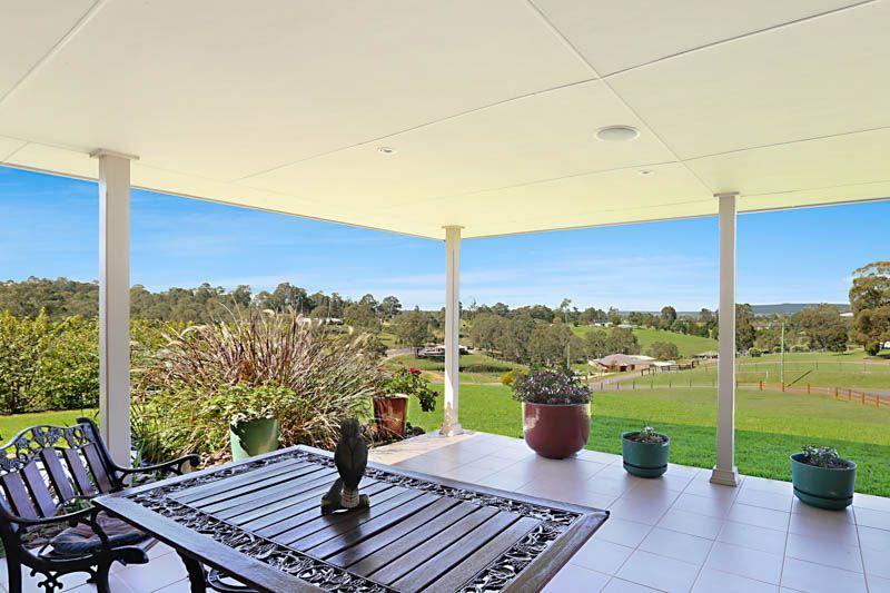 42 Aub Upward Close, Singleton NSW 2330, Image 0