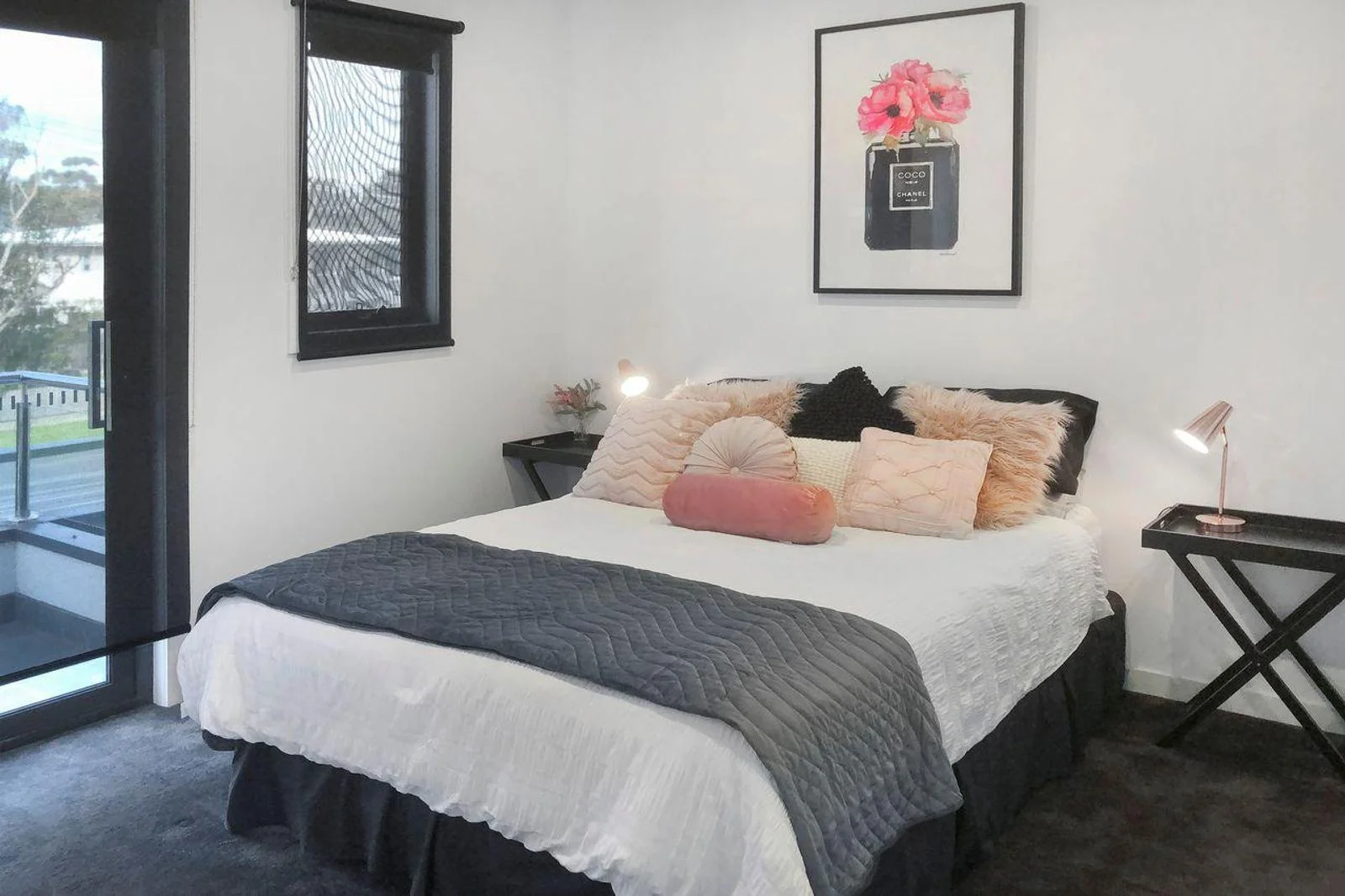 Additional image 5 of 1/183 Dromana Parade, Safety Beach VIC 3936