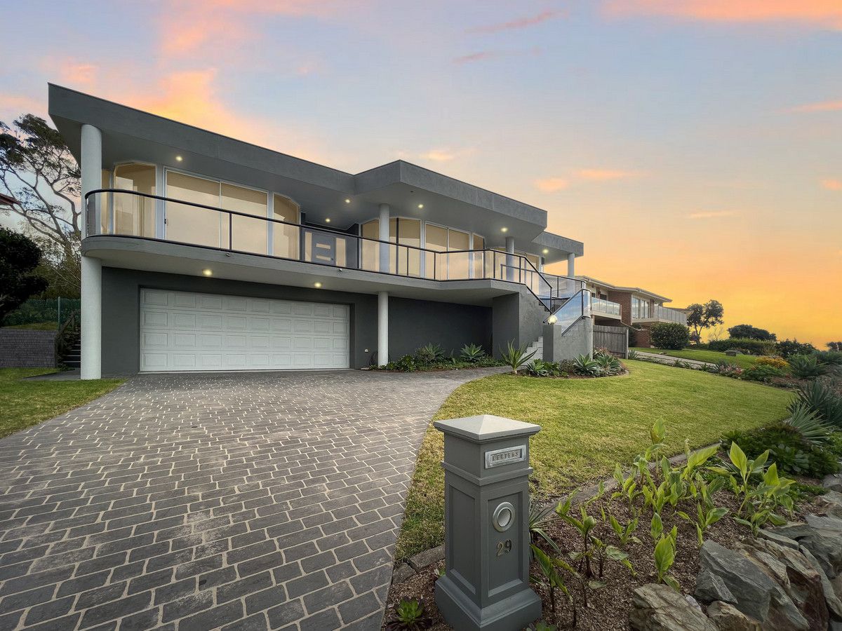 29 Surf Circle, Tura Beach NSW 2548, Image 0