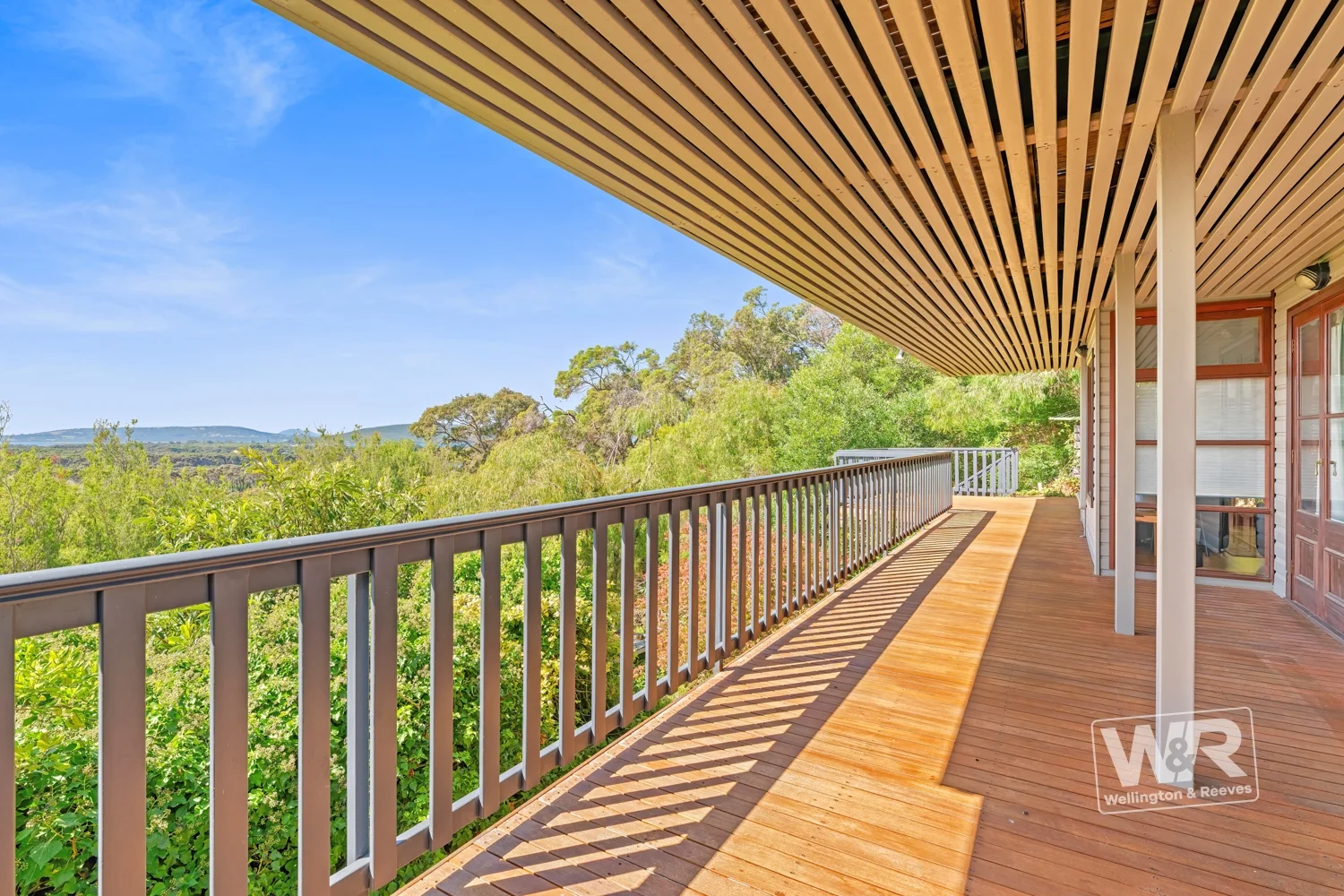 Additional image 33 of 26 Miramar Road, Mira Mar WA 6330