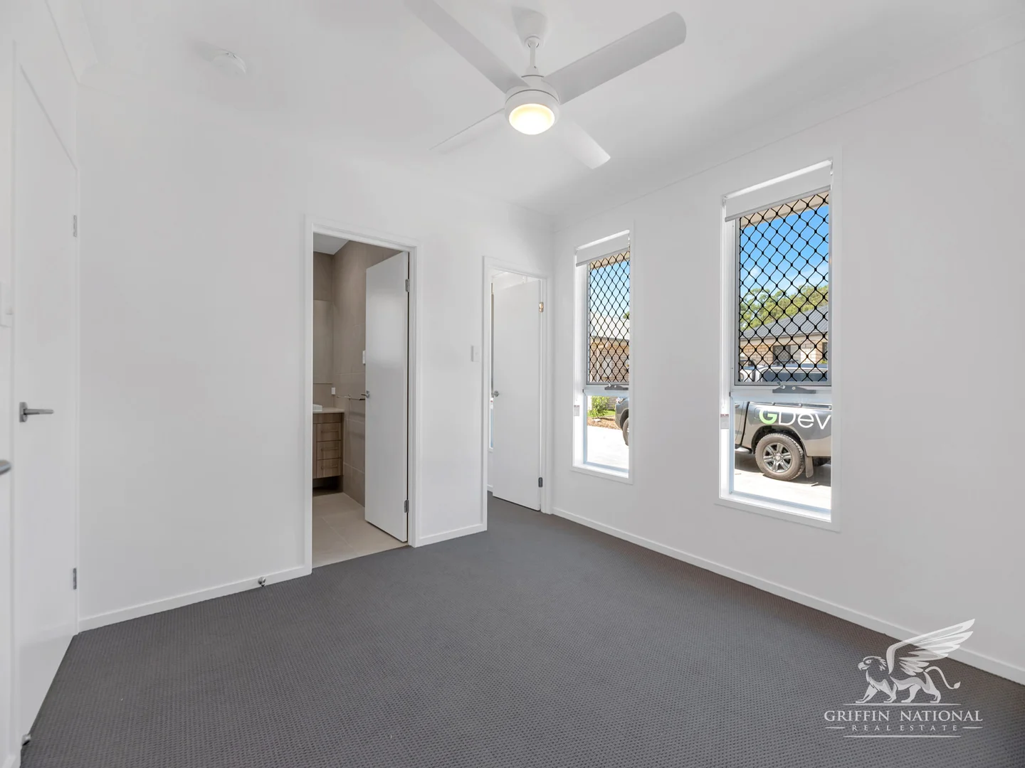 Additional image 12 of 3/2a Diana St, Capalaba QLD 4157