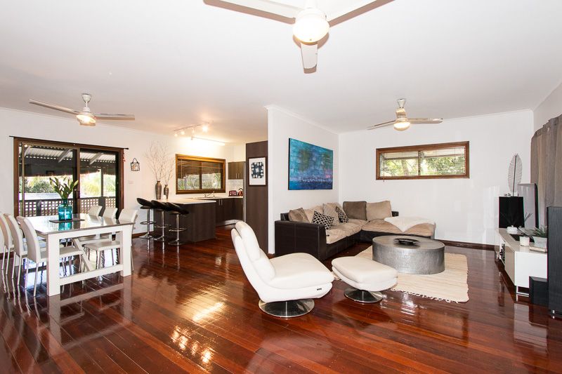 20 Gill Road, Cable Beach WA 6726, Image 0