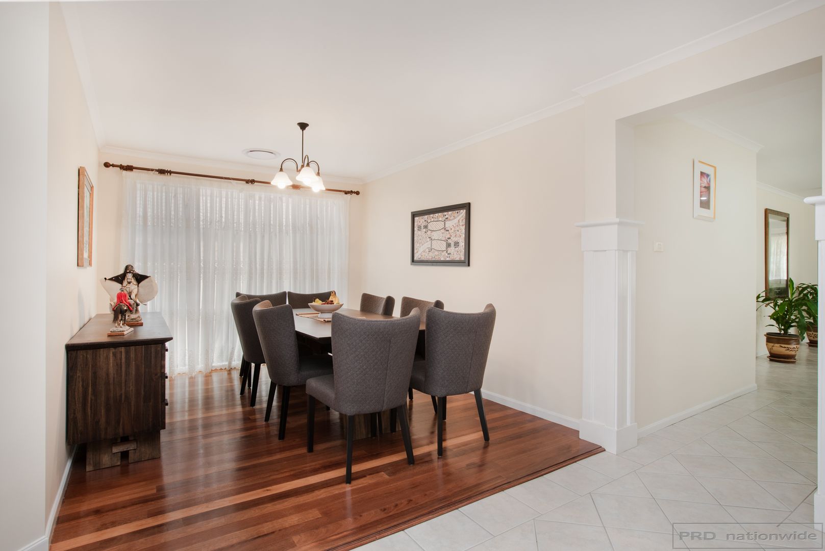 38 Galway Bay Drive, Ashtonfield NSW 2323, Image 2