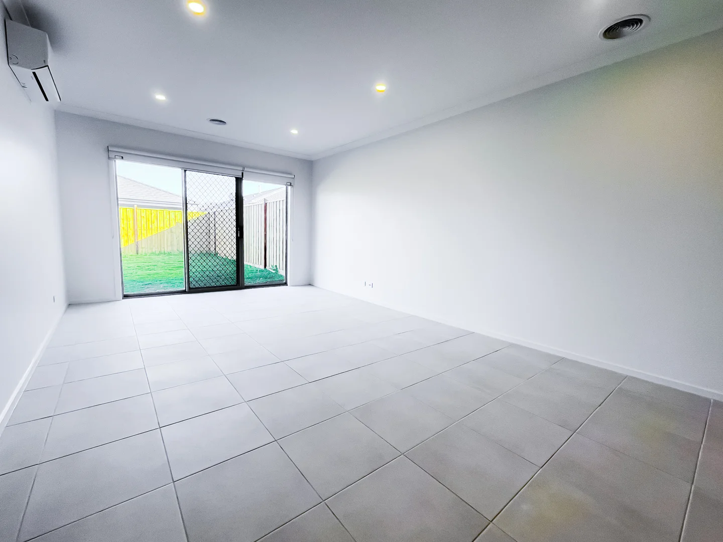 Additional image 5 of 382 Charlemont Road, Armstrong Creek VIC 3217