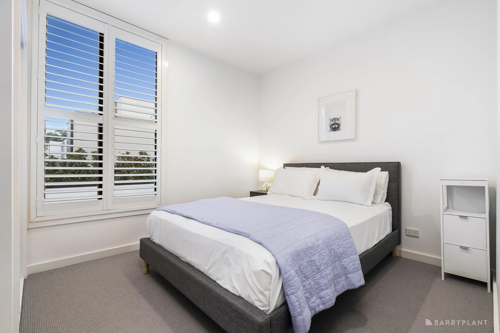 Additional image 8 of 83 Harvest Court, Doncaster VIC 3108