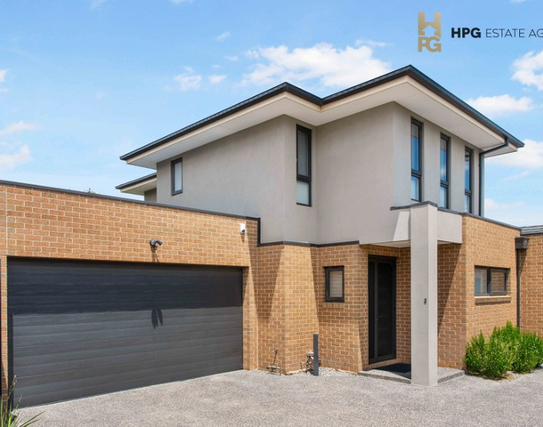 2/29 Banksia Grove, Tullamarine VIC 3043