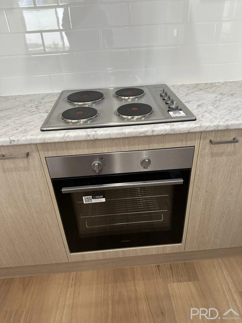 Additional image 8 of 11 Chalka Drive, Mildura VIC 3500