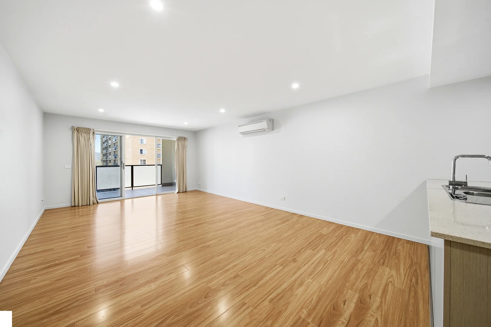 Additional image 2 of 10/28 Mort Street, Braddon ACT 2612