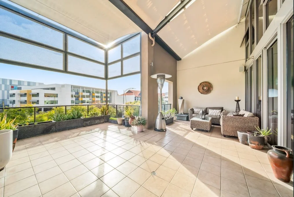 Additional image 8 of 3/1 Alvan St, Subiaco WA 6008