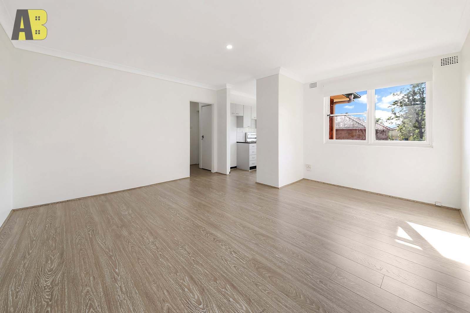 8/49 Harris Street, Harris Park NSW 2150, Image 0