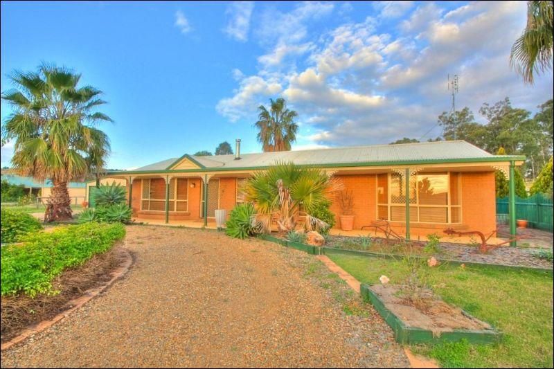 5 Manz Ct, MINDEN QLD 4311, Image 0