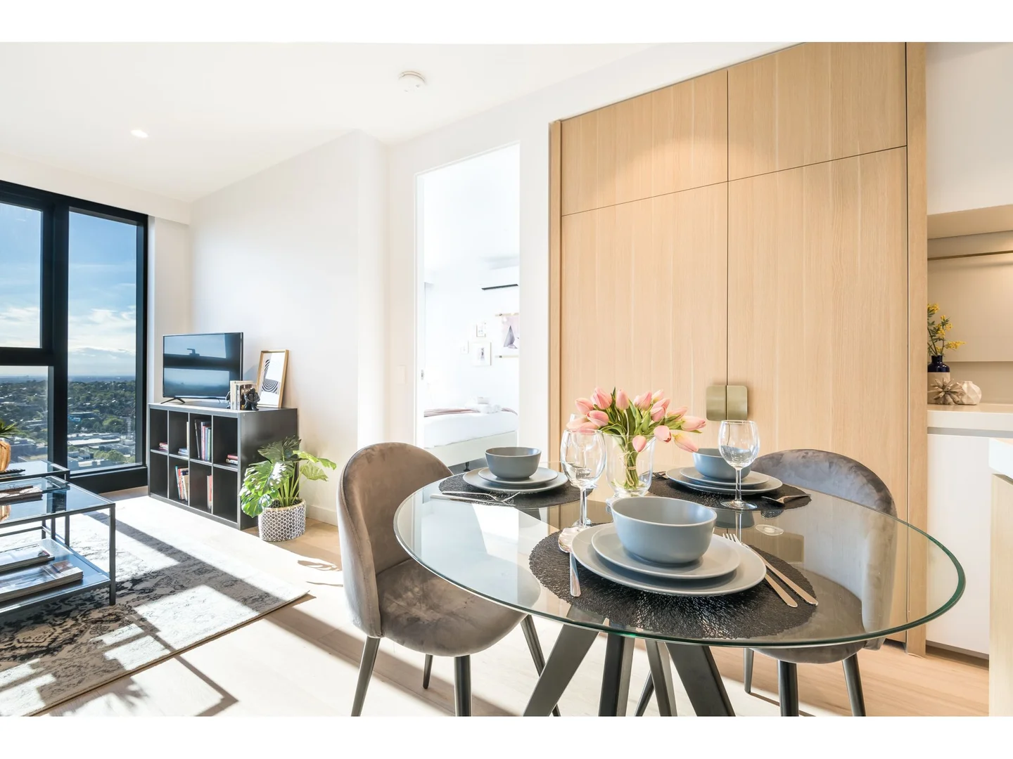 Additional image 26 of 2005/545 Station Street, Box Hill VIC 3128