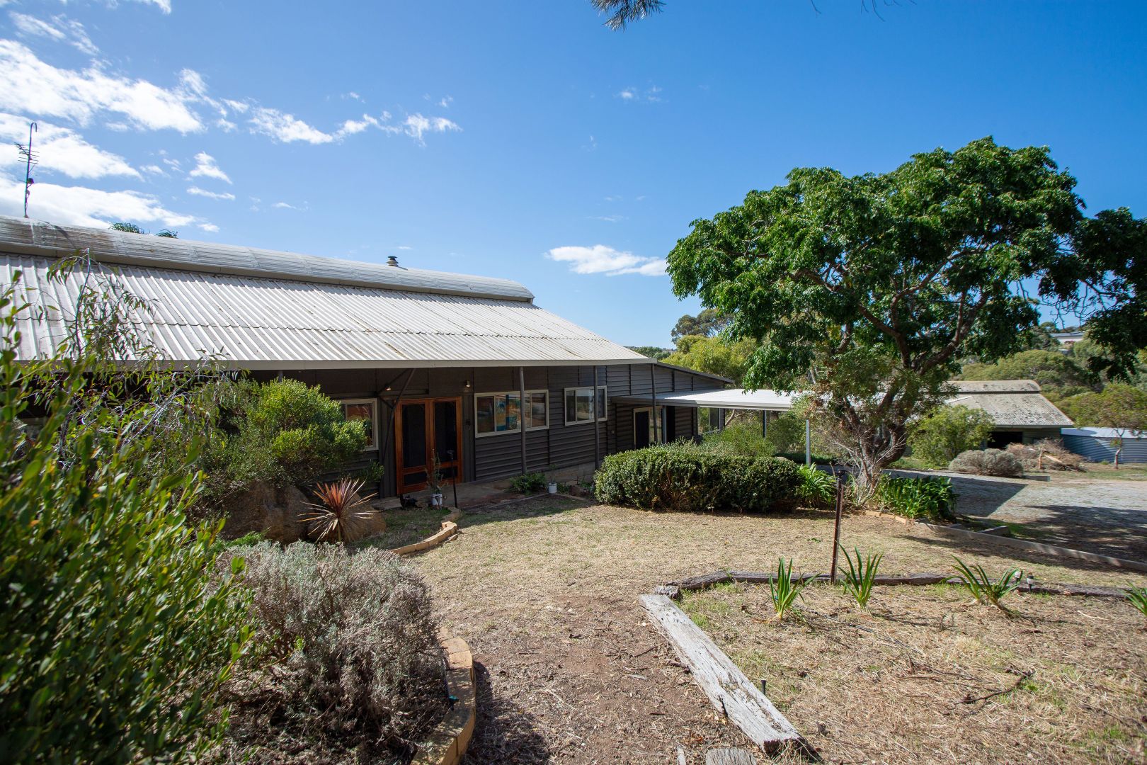 42-52 Hidden Valley Lane, Boston SA 5607, Image 1