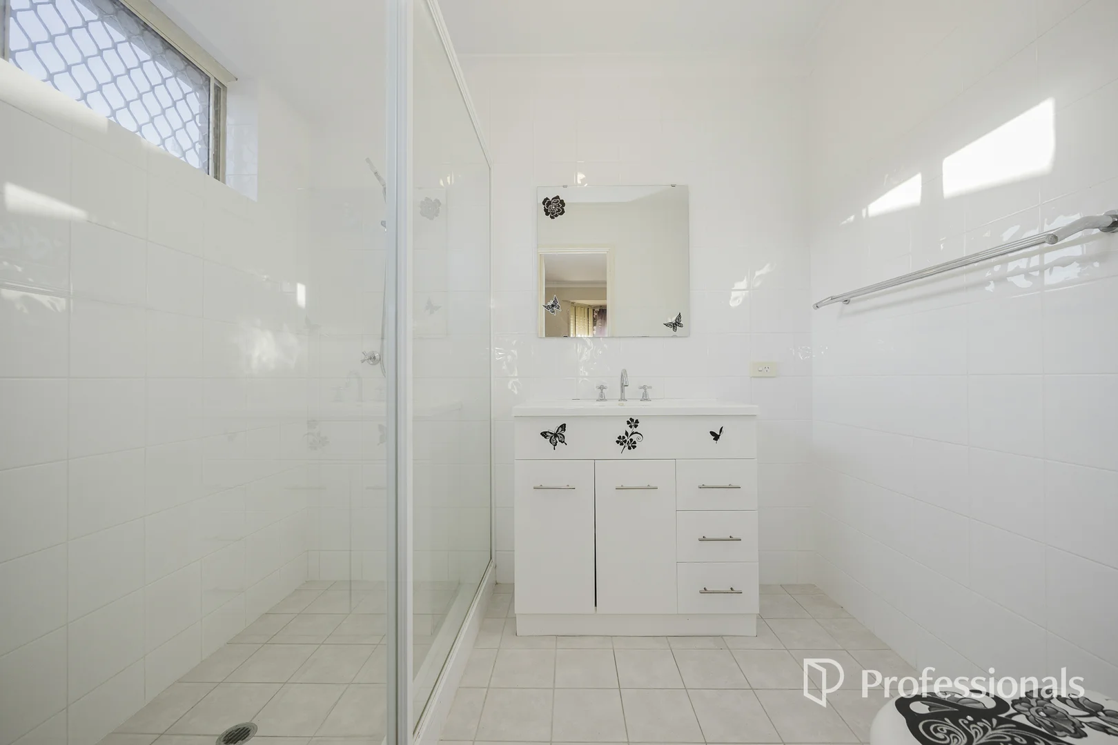 Additional image 6 of 110 Berkley Road, Marangaroo WA 6064