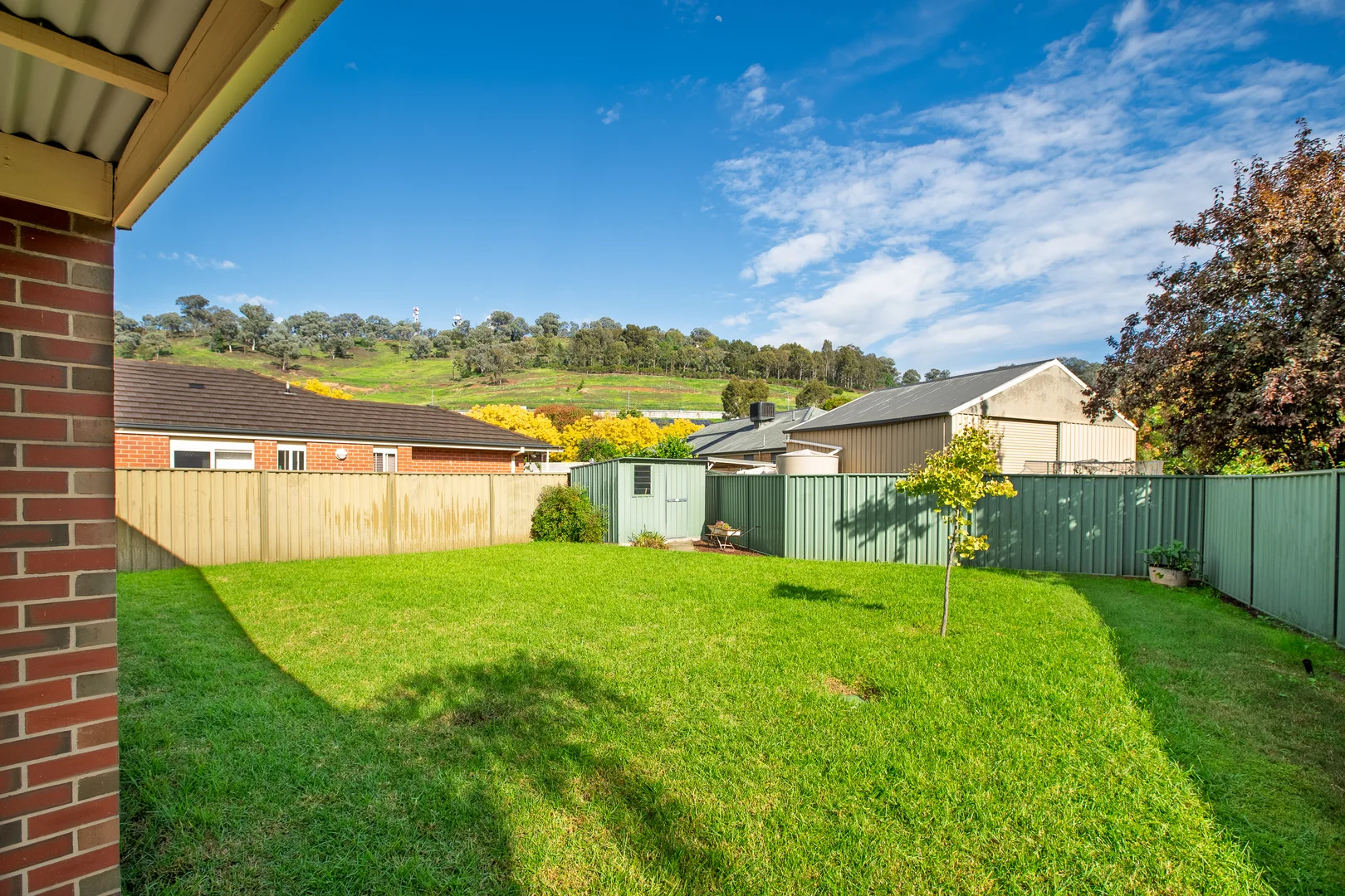 Additional image 14 of 51 Jenny Wren Place, East Albury NSW 2640