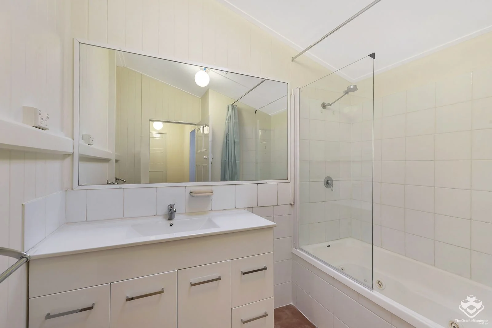 Additional image 4 of 46 Whitmore Street, Taringa QLD 4068
