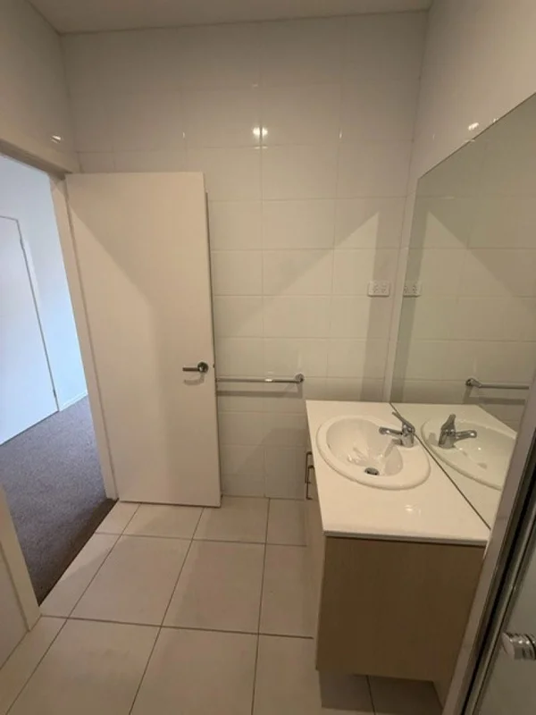 Additional image 14 of Eynesbury VIC 3338