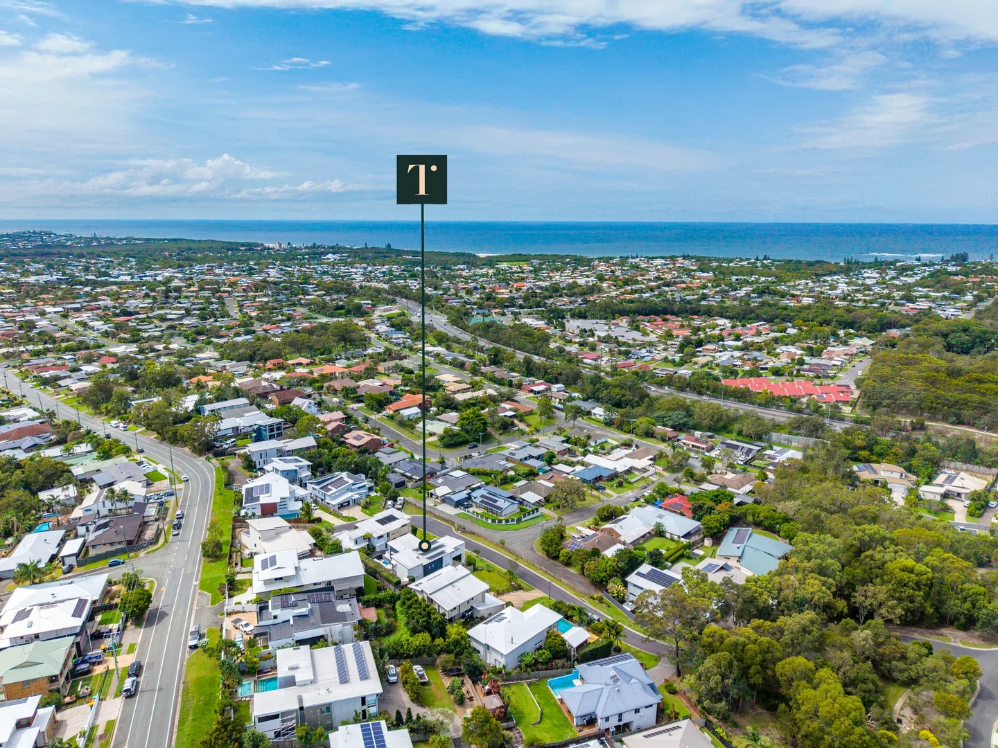 Additional image 23 of 5 Ocean View Place, Aroona QLD 4551