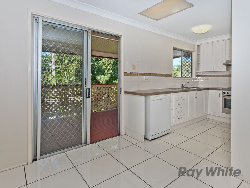 12 Sprimont Street, Bald Hills QLD 4036, Image 2