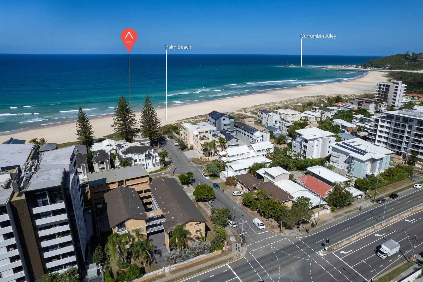 Additional image 16 of 2/1031 Gold Coast Highway, Palm Beach QLD 4221