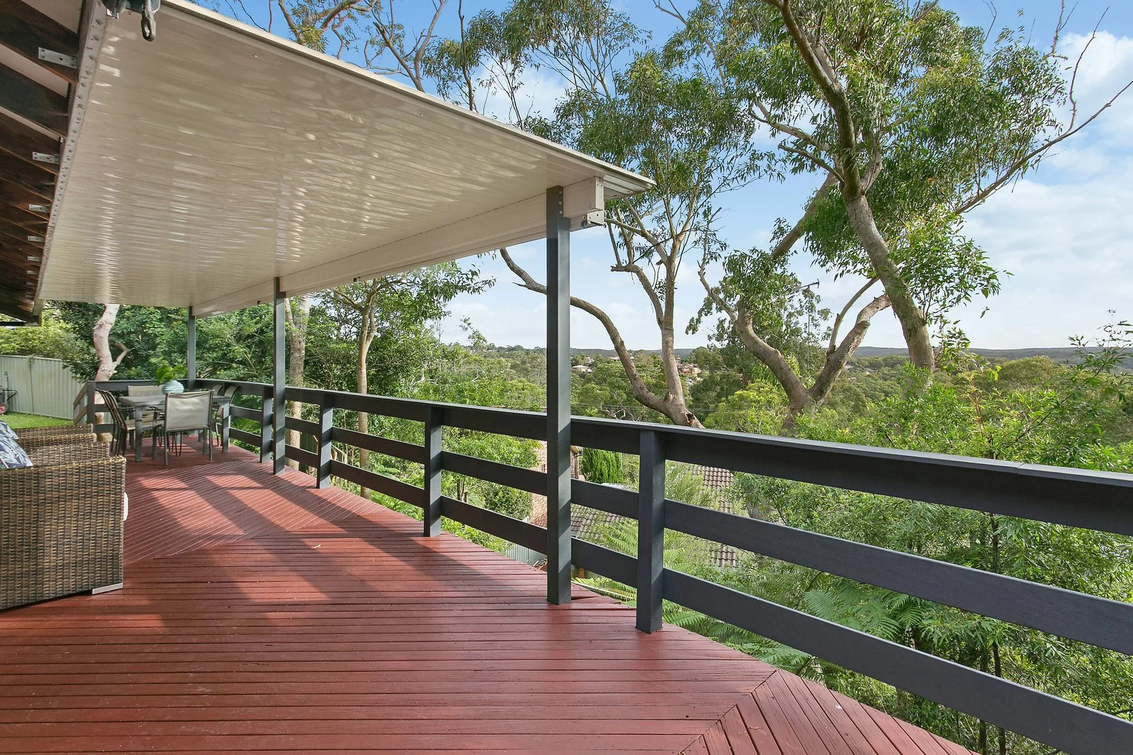 42 Higgerson Avenue, Engadine NSW 2233