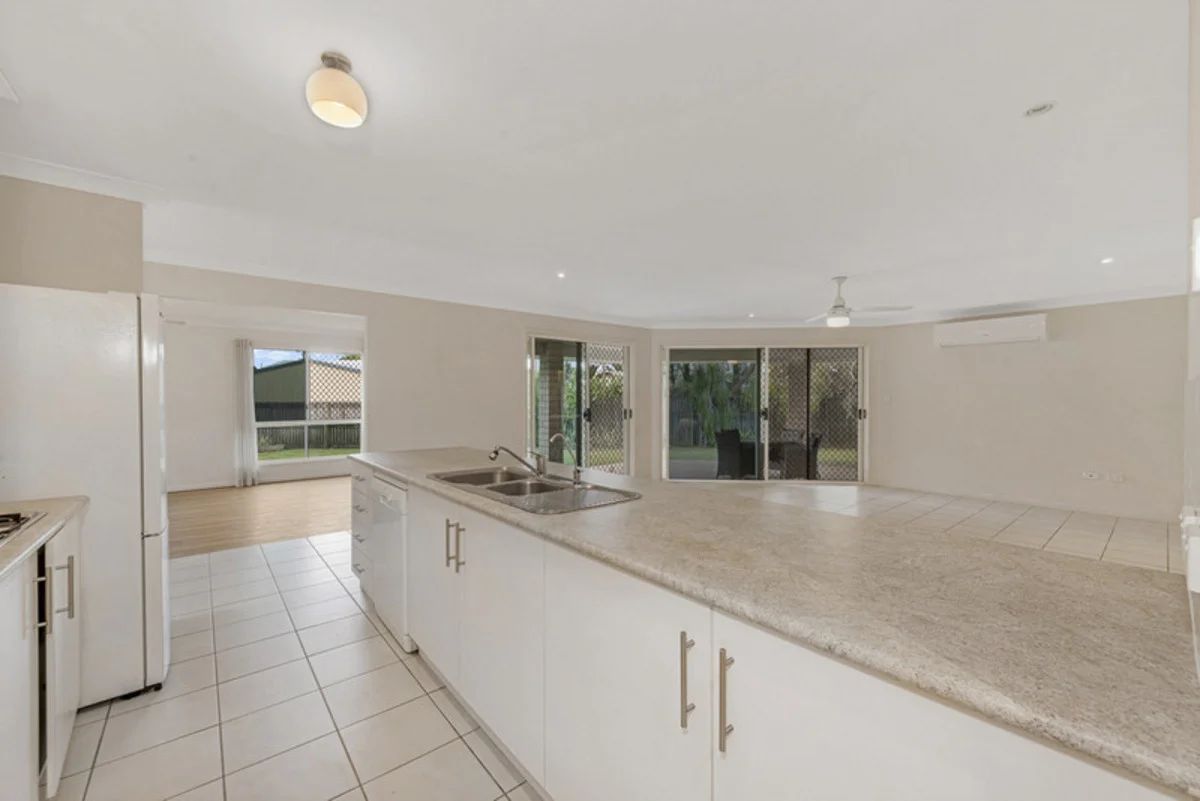 Additional image 6 of 7 Muller Court, Bargara QLD 4670
