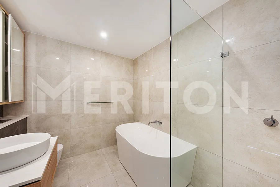 Additional image 6 of 1B/2 Finch Drive, Eastgardens NSW 2036