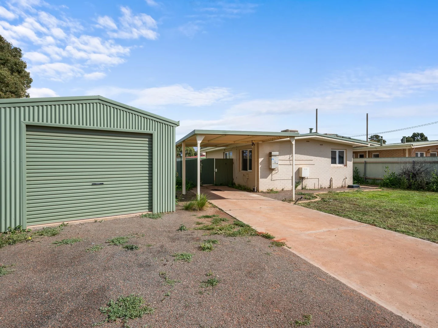 Additional image 6 of 24A Blackall Place, South Kalgoorlie WA 6430