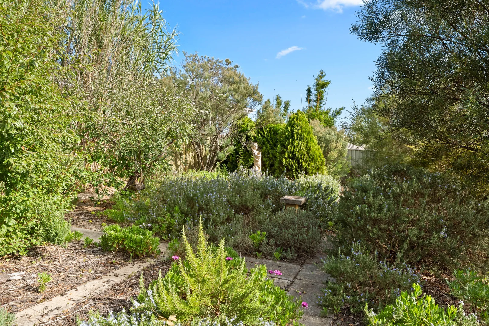 Additional image 13 of 30 Fitzroy Street, Goulburn NSW 2580