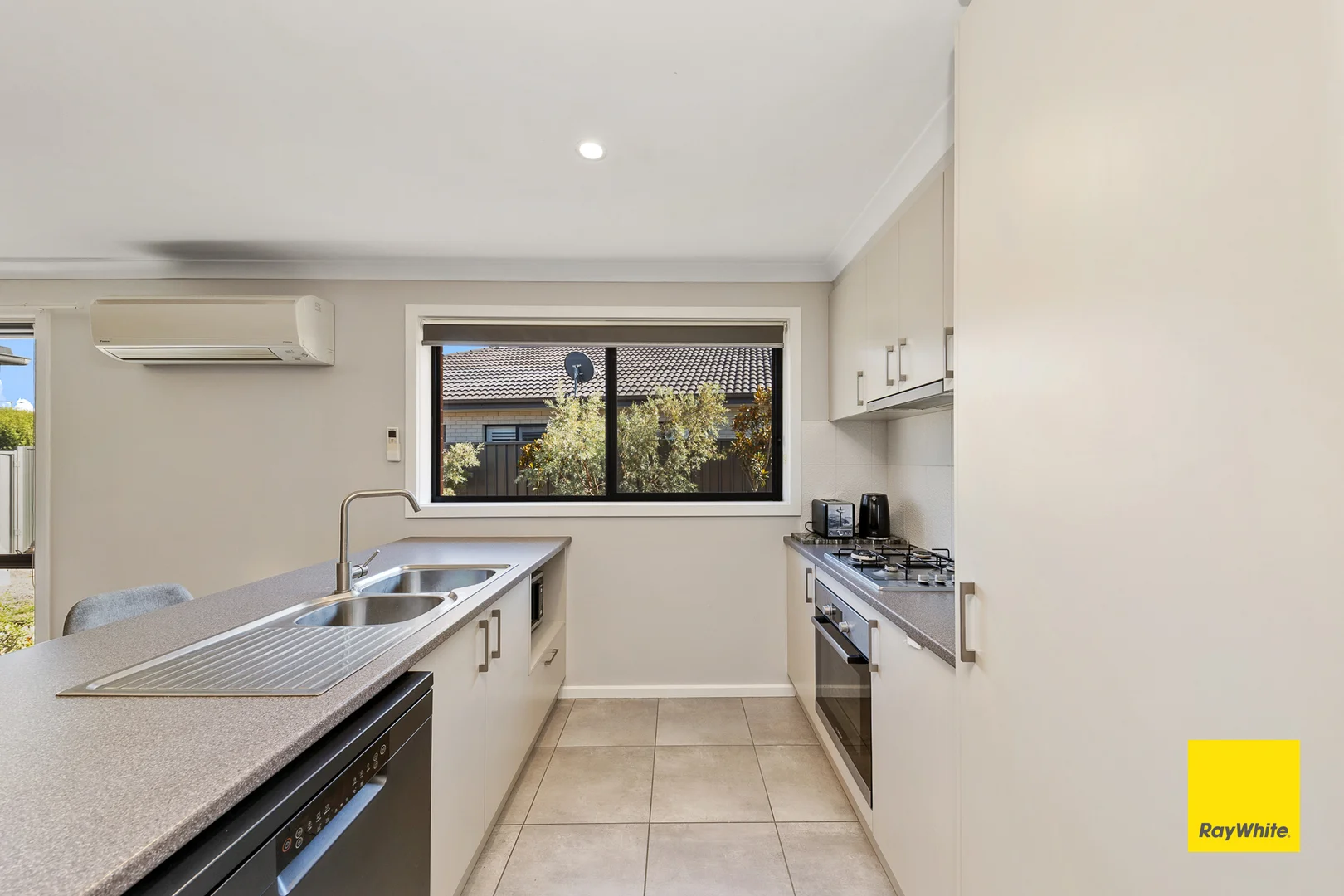 Additional image 4 of 9 Deniston Circuit, Bungendore NSW 2621