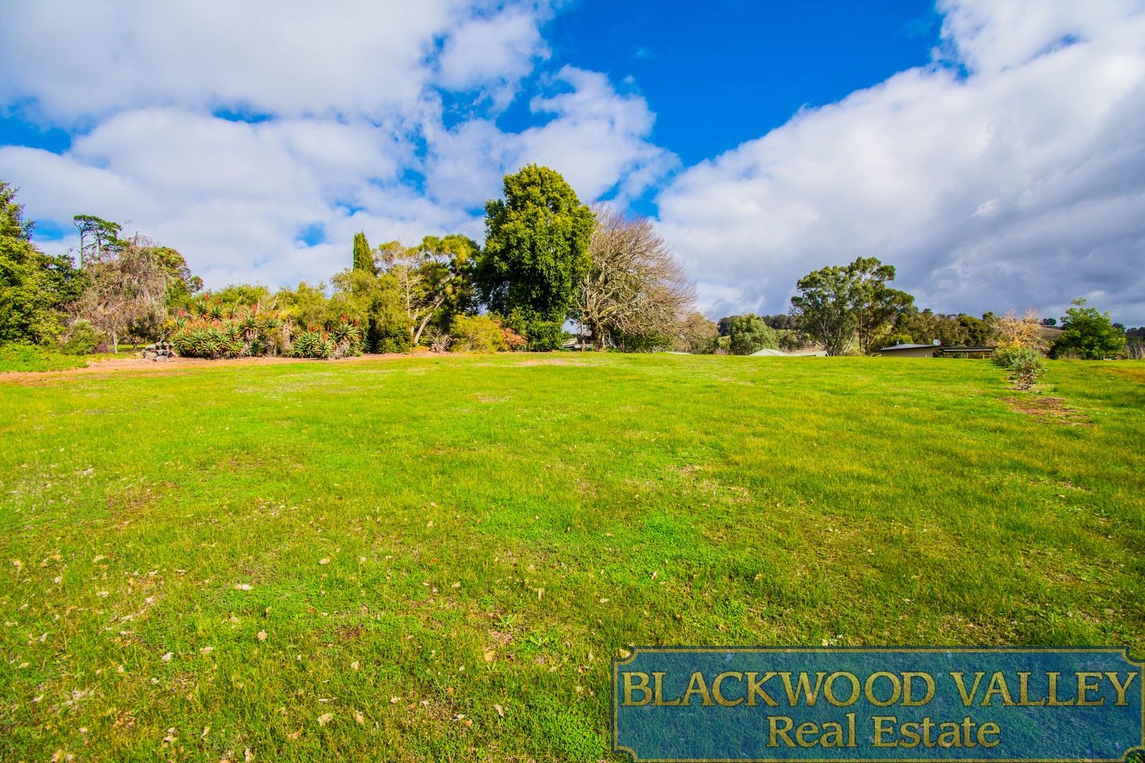 Lot 5/42 Steere Street, Balingup WA 6253, Image 0