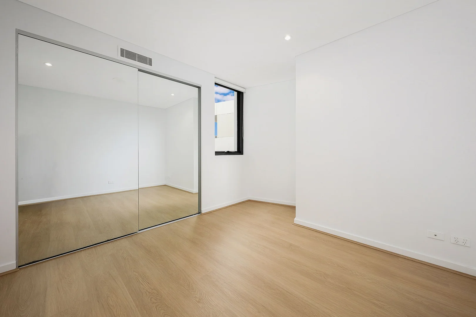 Additional image 7 of 306/15 Bennett Street, Mortlake NSW 2137