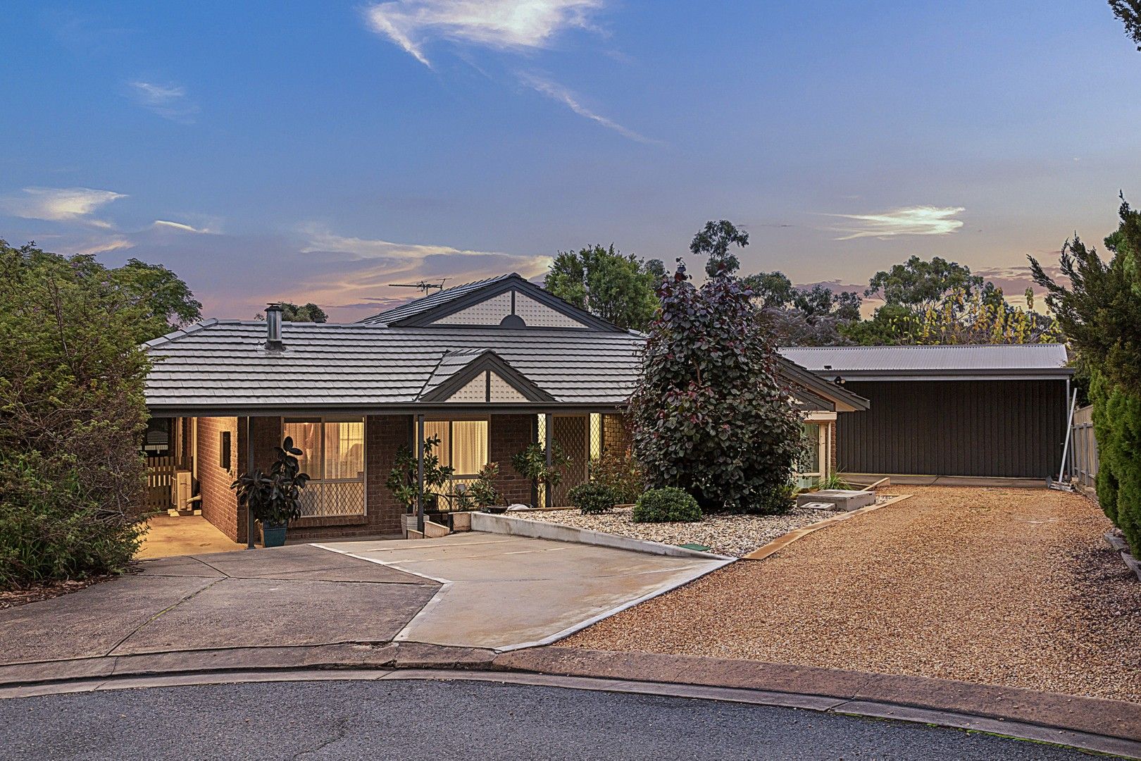 7 Cundy Court, Williamstown SA 5351, Image 0