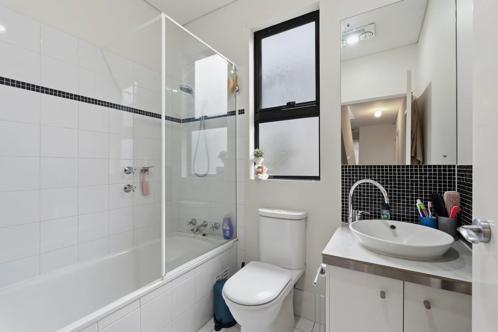 Additional image 12 of 20/211-219 Gilles Street, Adelaide SA 5000