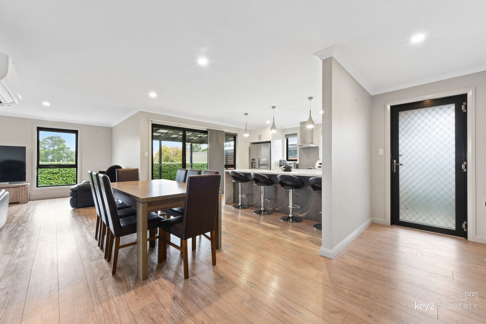 1/12 Paton Street, Longford TAS 7301 Apartment For Rent Domain