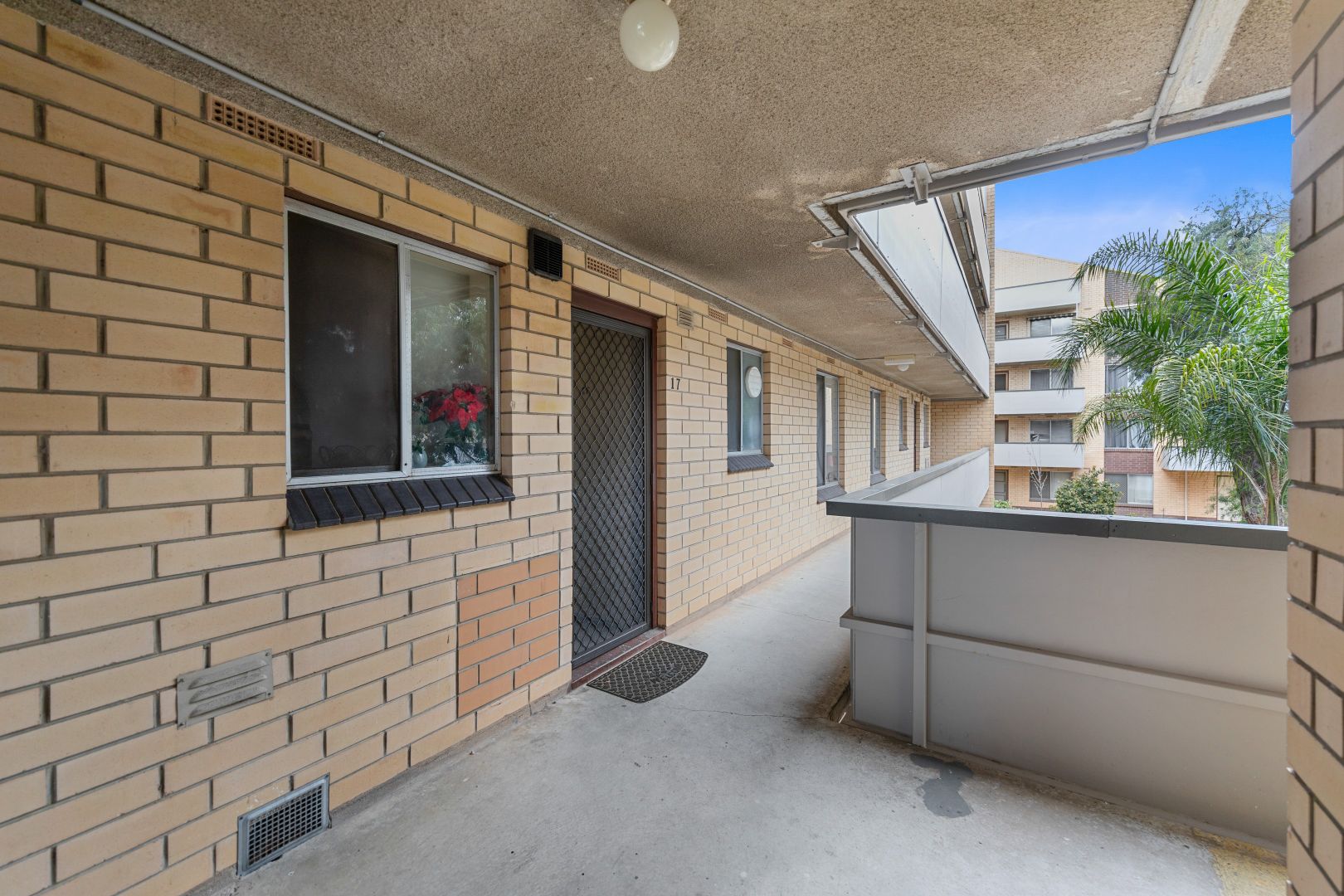 17/3 Noblet Street, Findon SA 5023, Image 2