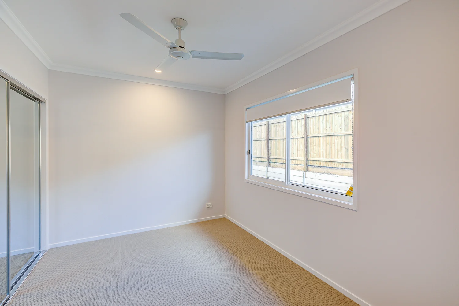 Additional image 12 of 10 Fraser Street, Logan Reserve QLD 4133