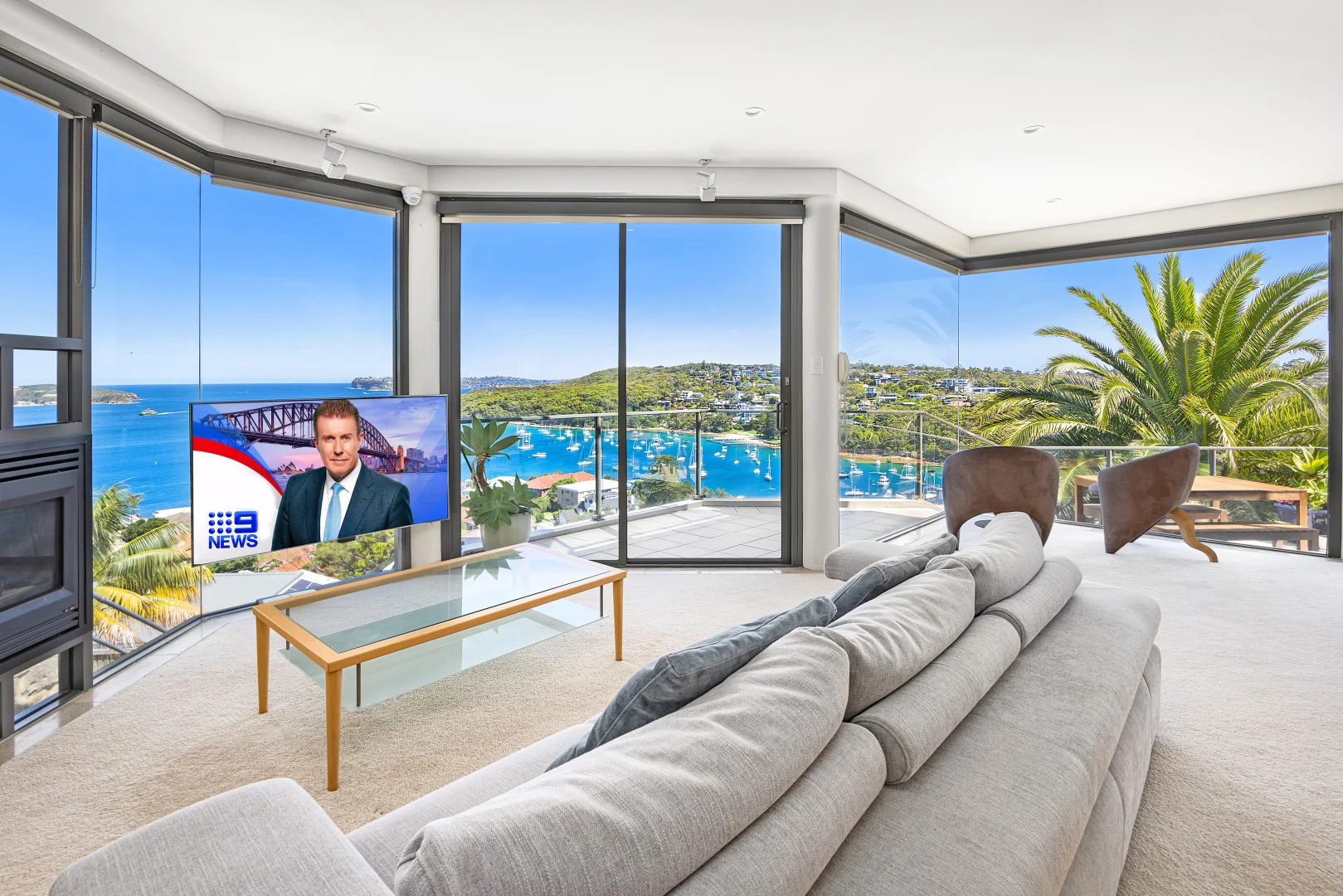 Additional image 7 of , Fairlight NSW 2094