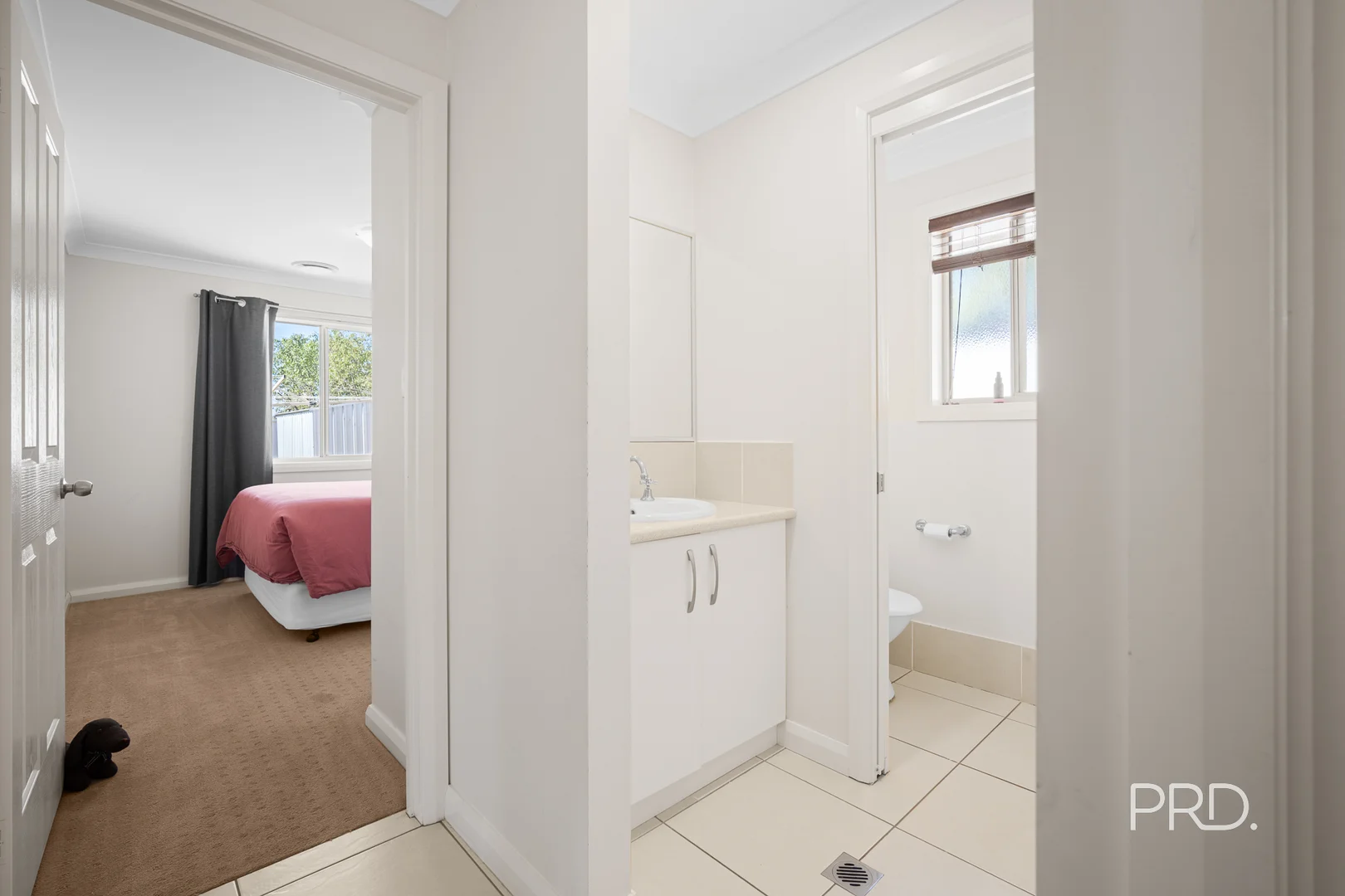 Additional image 10 of 5 Dundale Crescent, Estella NSW 2650