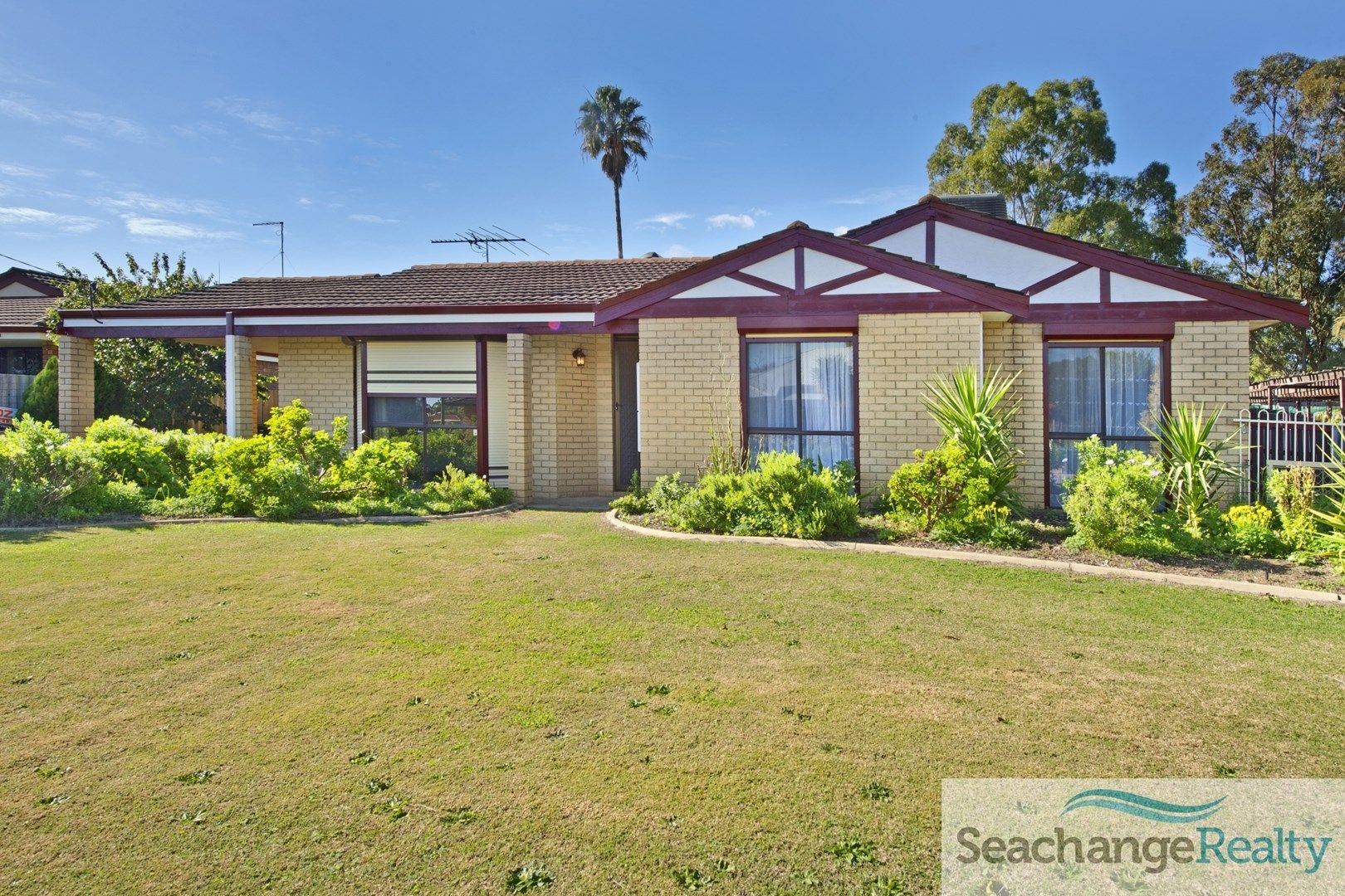 40 Marshall Avenue, Pinjarra WA 6208, Image 0