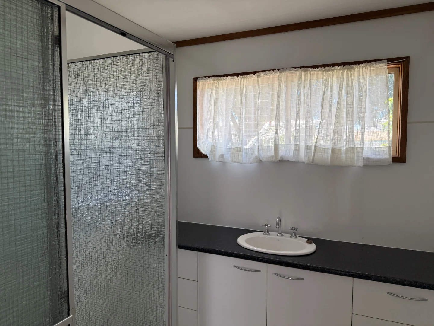 Additional image 6 of 11A Sussex St, Seaholme VIC 3018