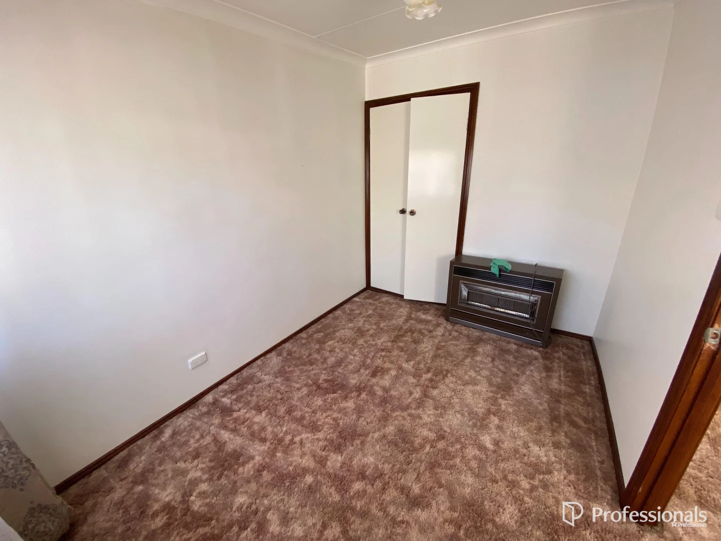 Additional image 8 of 98 Piesse Street, Boulder WA 6432