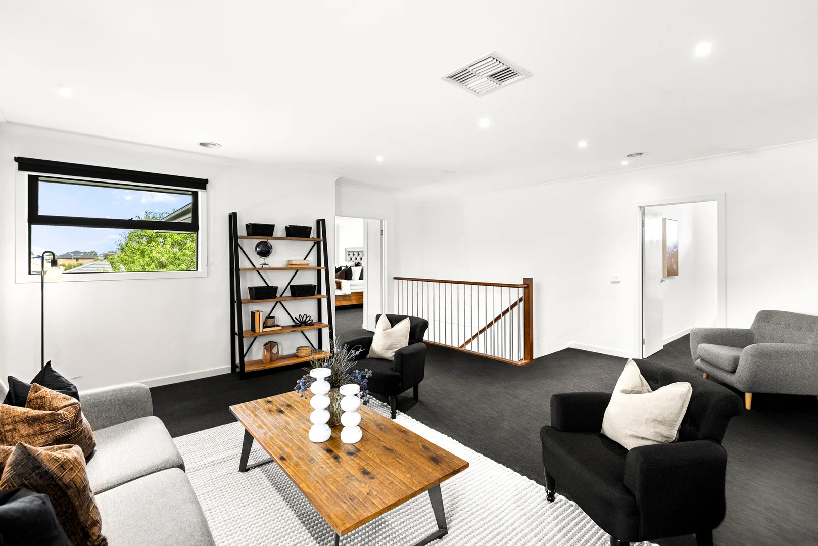 Additional image 16 of 3 Mopane Circuit, Wyndham Vale VIC 3024