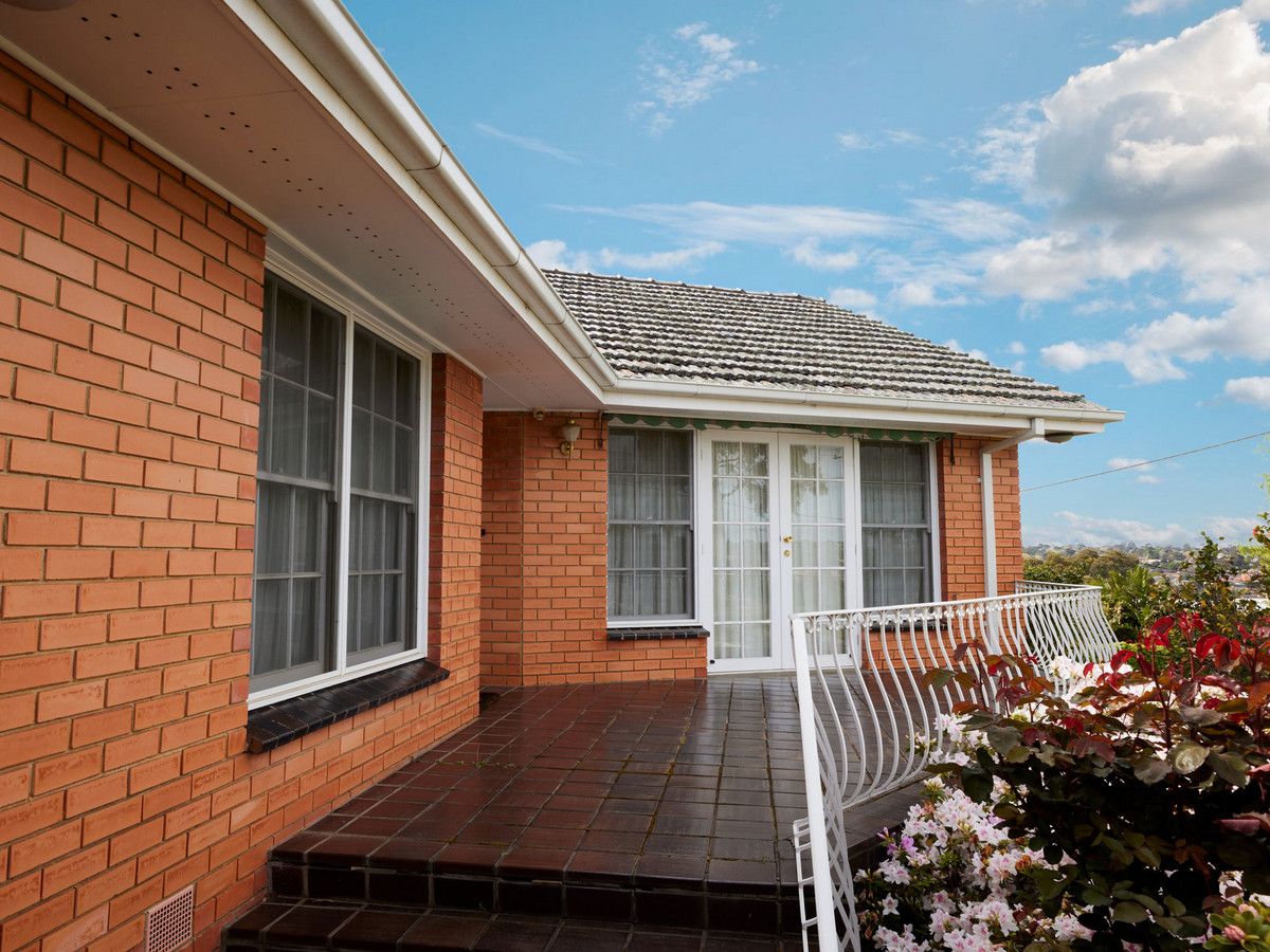 14 Boyd Street, Doncaster VIC 3108, Image 1