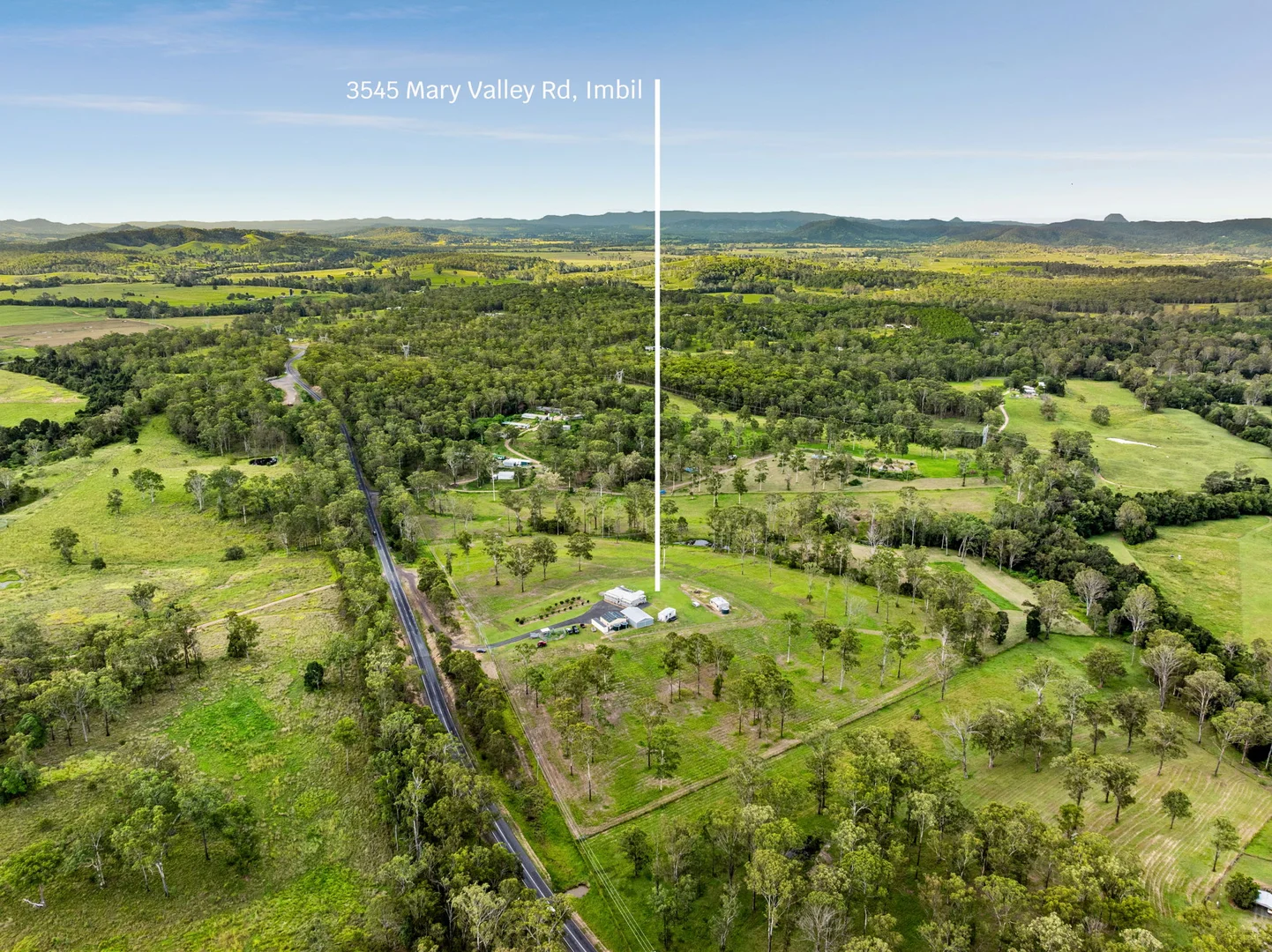 Additional image 18 of 3545 Mary Valley Road, Imbil QLD 4570