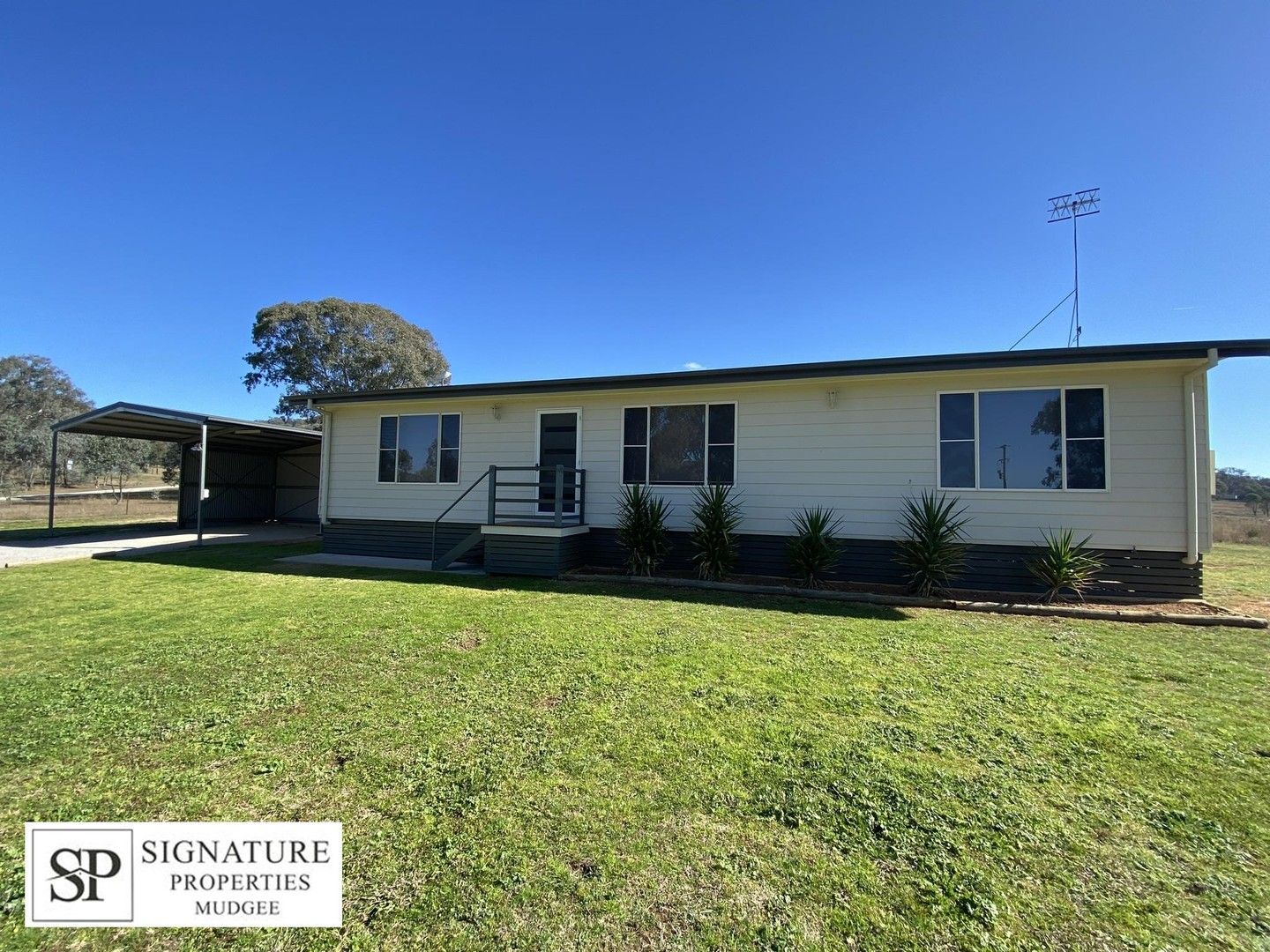 138 Lesters Lane, Mudgee NSW 2850, Image 0