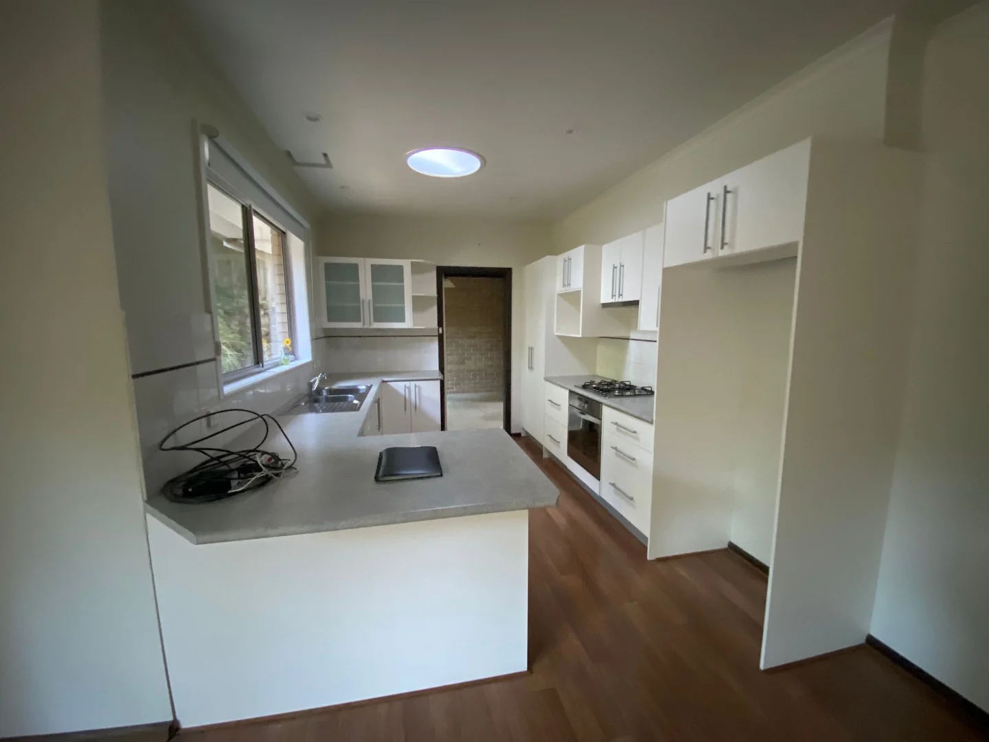 Additional image 2 of 16 Fuller Street, Mitcham VIC 3132