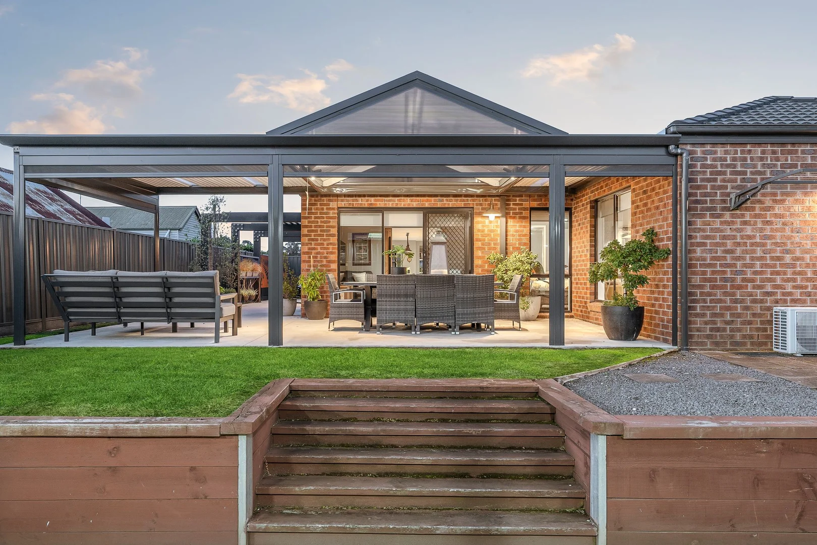 Additional image 4 of 5 Stirling Street, Cobden VIC 3266